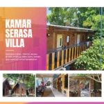 Asrama Kampung Inggris Pare English Area 24 Jam asrama serasa villa di kampung inggris pare Asrama Serasa Villa Di Kampung Inggris Pare