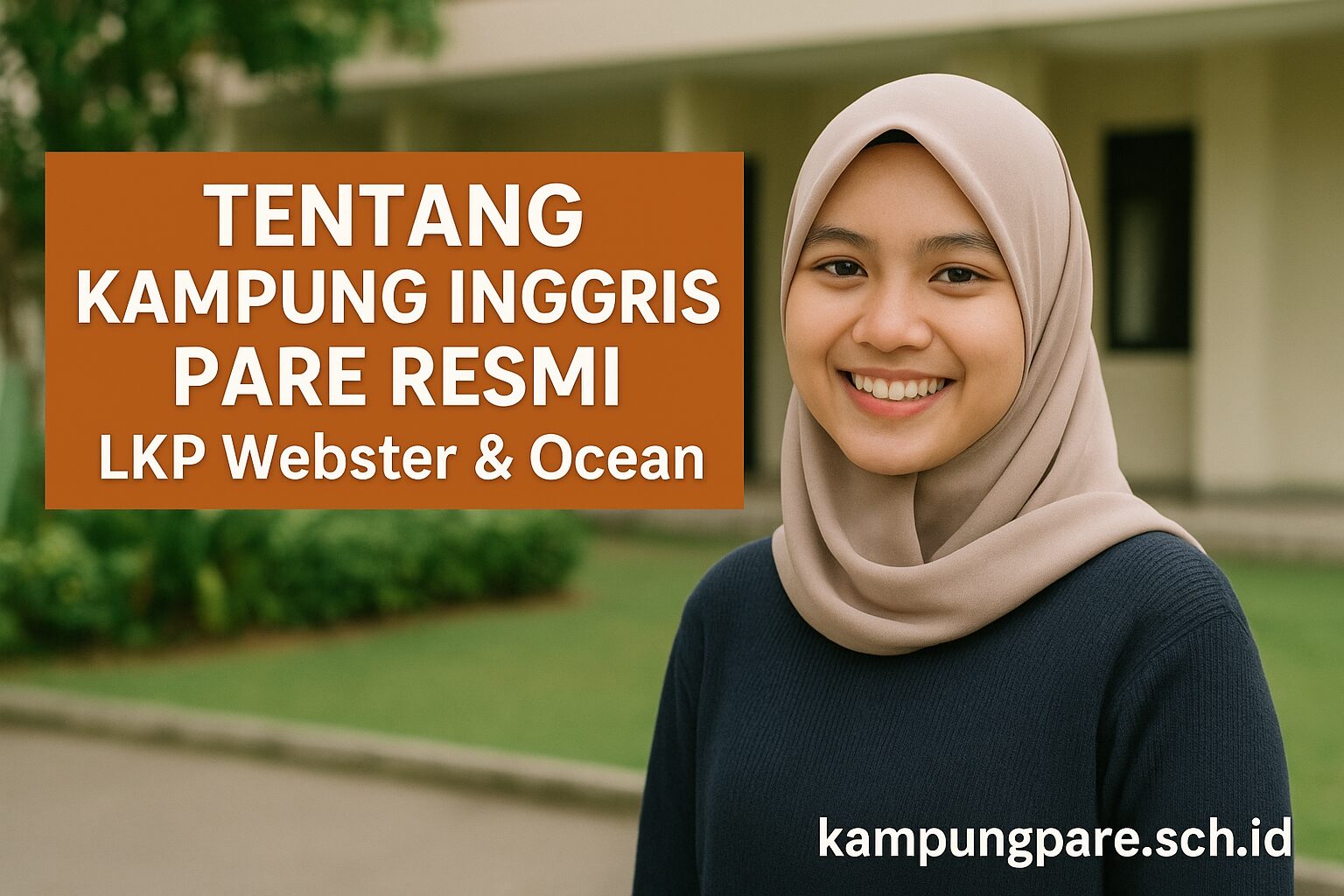 Tentang KampungPare.sch.id (Situs Resmi Kampung Inggris Pare) tentang kampungpare sch id situs resmi kampung inggris pare Tentang Kampungpare Sch Id Situs Resmi Kampung Inggris Pare