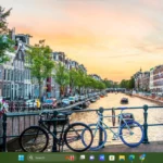 Panduan Pendaftaran & Teknis Tes TOEFL ITP Online Resmi ETS 1 persiapan desktop toefl itp secure browser webp 1 Persiapan Desktop Toefl Itp Secure Browser