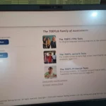 Panduan Pendaftaran & Teknis Tes TOEFL ITP Online Resmi ETS 2 halaman utama portal ets toefl start check webp 2 Halaman Utama Portal Ets Toefl Start Check