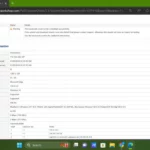 Panduan Pendaftaran & Teknis Tes TOEFL ITP Online Resmi ETS 5 laporan hasil cek sistem jaringan ets webp 5 Laporan Hasil Cek Sistem Jaringan Ets