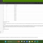 Panduan Pendaftaran & Teknis Tes TOEFL ITP Online Resmi ETS 6 detail traceroute koneksi timeout webp 6 Detail Traceroute Koneksi Timeout