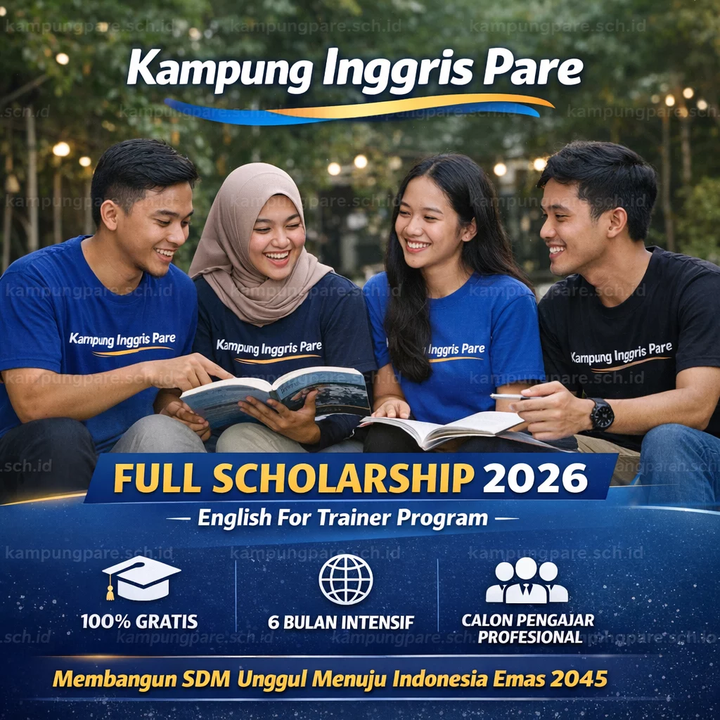 Pusat Pelatihan Bahasa Asing Nasional usat elatihan ahasa sing asional Pusat Pelatihan Bahasa Asing Nasional