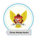 Mitra Kampung Inggris Pare Dinas Pariwisata Kediri