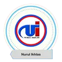 Mitra Kampung Inggris Pare Pondok Nurul Ikhlas