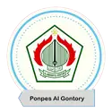 Mitra Kampung Inggris Pare Ponpes Al Gontory