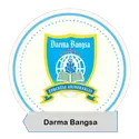 Mitra Kampung Inggris Pare Sekolah Darma Bangsa