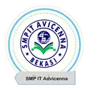 Mitra Kampung Inggris Pare Smp It Avicenna Bekasi