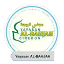 Mitra Kampung Inggris Pare Yayasan Al Bahjah Cirebon
