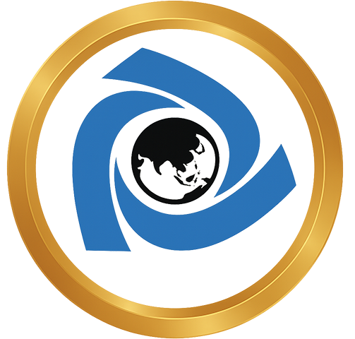 Logo Resmi Lkp Ocean